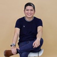 Fidel Enerson Miranda