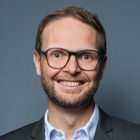Martin Völkl