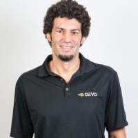 David Piñeiro Bolaño