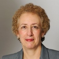 Jennifer Schneck