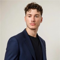 Nils Lallemant