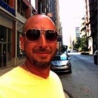 Chad Bryson