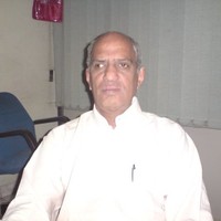 Ravi Subramanium