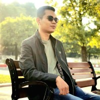 Naing Htet Oo