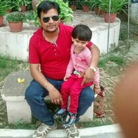 Agnee transmission janardan