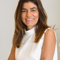 Maria Patrício