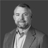 Rob Bradley