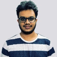 Aditya Vikram