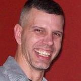 Michael D. Spears