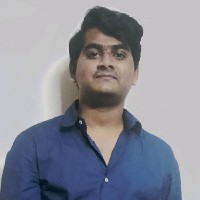 MS Abhishek Murthy