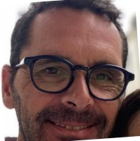 Arnaud Forestier