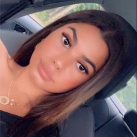 Dilara Cömlek