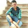 Mahendra Mankar