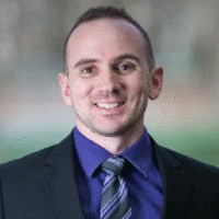 Sean Chiles