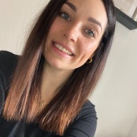 Laura Gabler