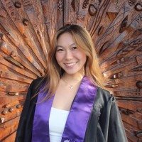 Cassidy Ching