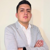 Joel Vásquez