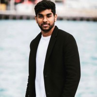 Amida Peiris
