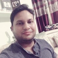 Rumman Asif