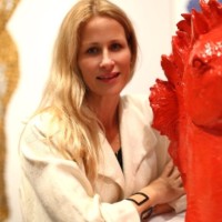 Aimee R. Dingwell