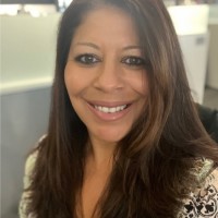 Lisa Shanks