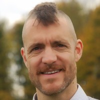 Steffen Bergmann