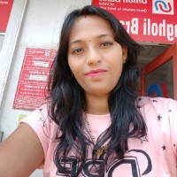 Puja Shinde