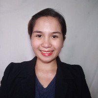 Graciela Alim