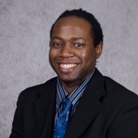 Gary W. Johnson, MBA