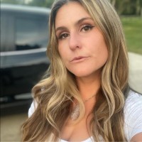 Jennifer Goodrich