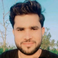 Rashi Khan