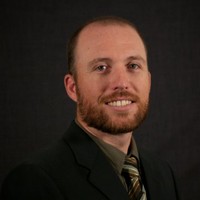 Nathan Quigley, P.e.
