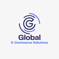 Global E-commerce Solutions