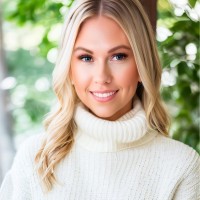 Brandi Taylor