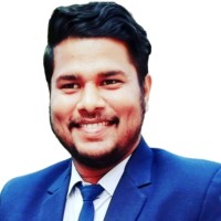 Anand Raj
