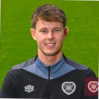 Angus Beith