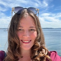 Lisa Rough