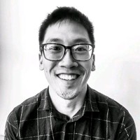 Victor Vuong