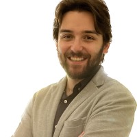 Tomás Rodrigues
