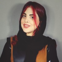 Niloofar D.I