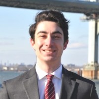 Matthew Mannetta