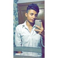 Sonu Karki