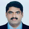 Biju Devassy