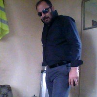 Sabri Kılıç