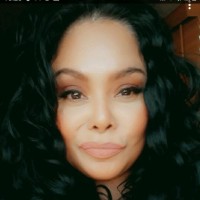 Cynthia Hunt