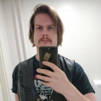 Joonas Vetämäjärvi