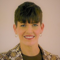 Faith Alchorn-Selk