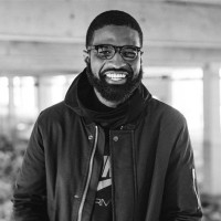 Vincent Thomas