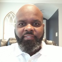 Andre Alexander