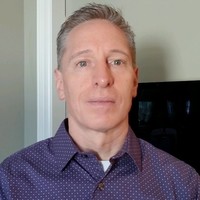 Michael Schlautman